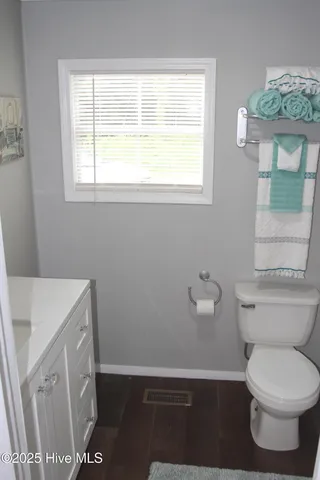 $99,900 | 174 Lennondale Boulevard, Elizabethtown, NC 28337