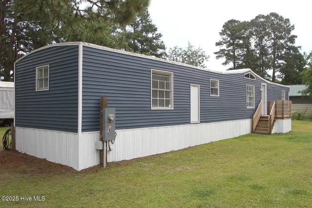 $99,900 | 174 Lennondale Boulevard, Elizabethtown, NC 28337