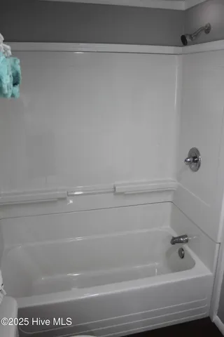 $99,900 | 174 Lennondale Boulevard, Elizabethtown, NC 28337