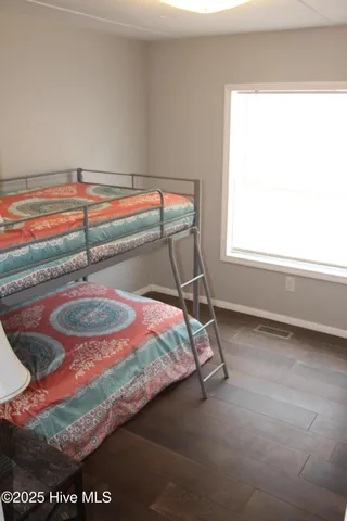 $99,900 | 174 Lennondale Boulevard, Elizabethtown, NC 28337