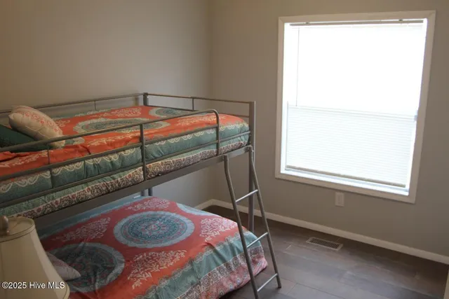 $99,900 | 174 Lennondale Boulevard, Elizabethtown, NC 28337