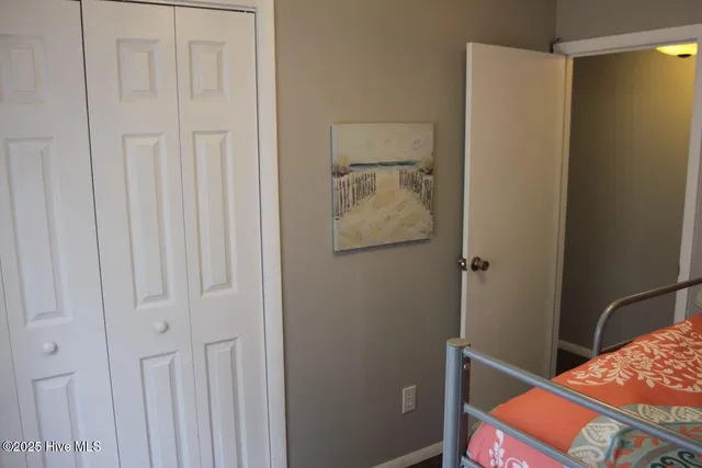 $99,900 | 174 Lennondale Boulevard, Elizabethtown, NC 28337