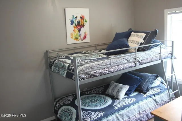 $99,900 | 174 Lennondale Boulevard, Elizabethtown, NC 28337