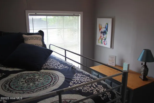 $99,900 | 174 Lennondale Boulevard, Elizabethtown, NC 28337