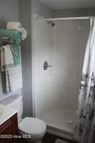 $99,900 | 174 Lennondale Boulevard, Elizabethtown, NC 28337