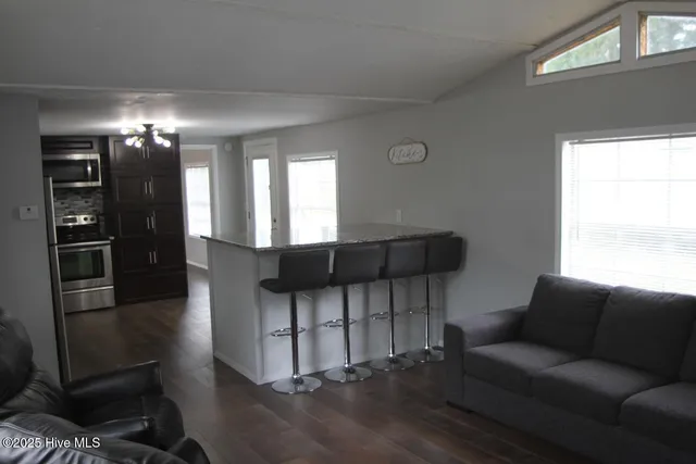 $99,900 | 174 Lennondale Boulevard, Elizabethtown, NC 28337