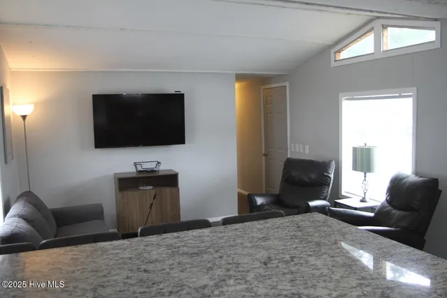 $99,900 | 174 Lennondale Boulevard, Elizabethtown, NC 28337