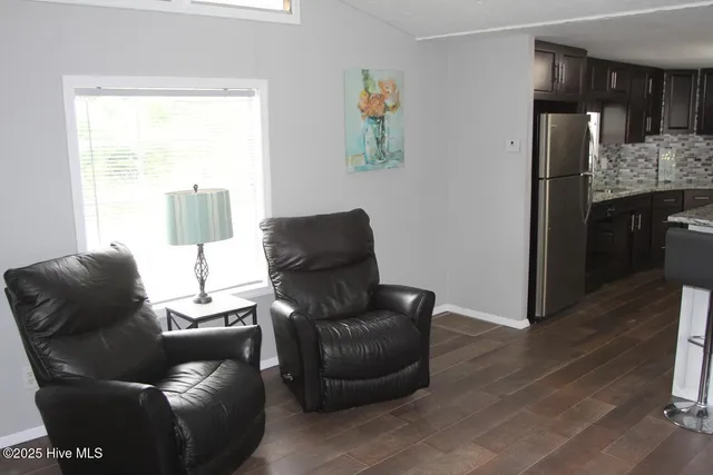 $99,900 | 174 Lennondale Boulevard, Elizabethtown, NC 28337