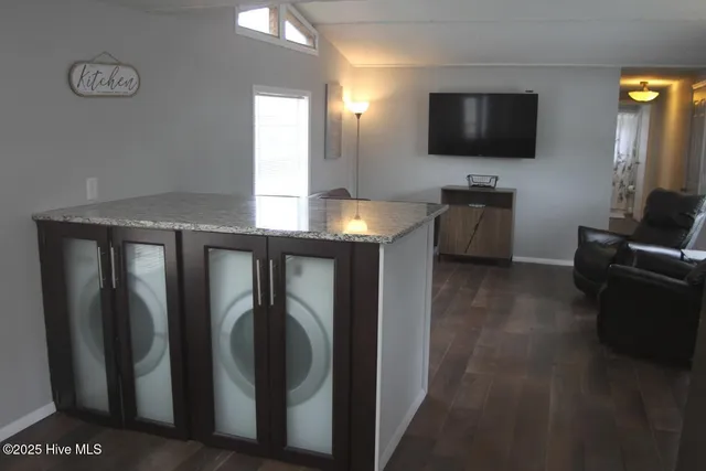 $99,900 | 174 Lennondale Boulevard, Elizabethtown, NC 28337