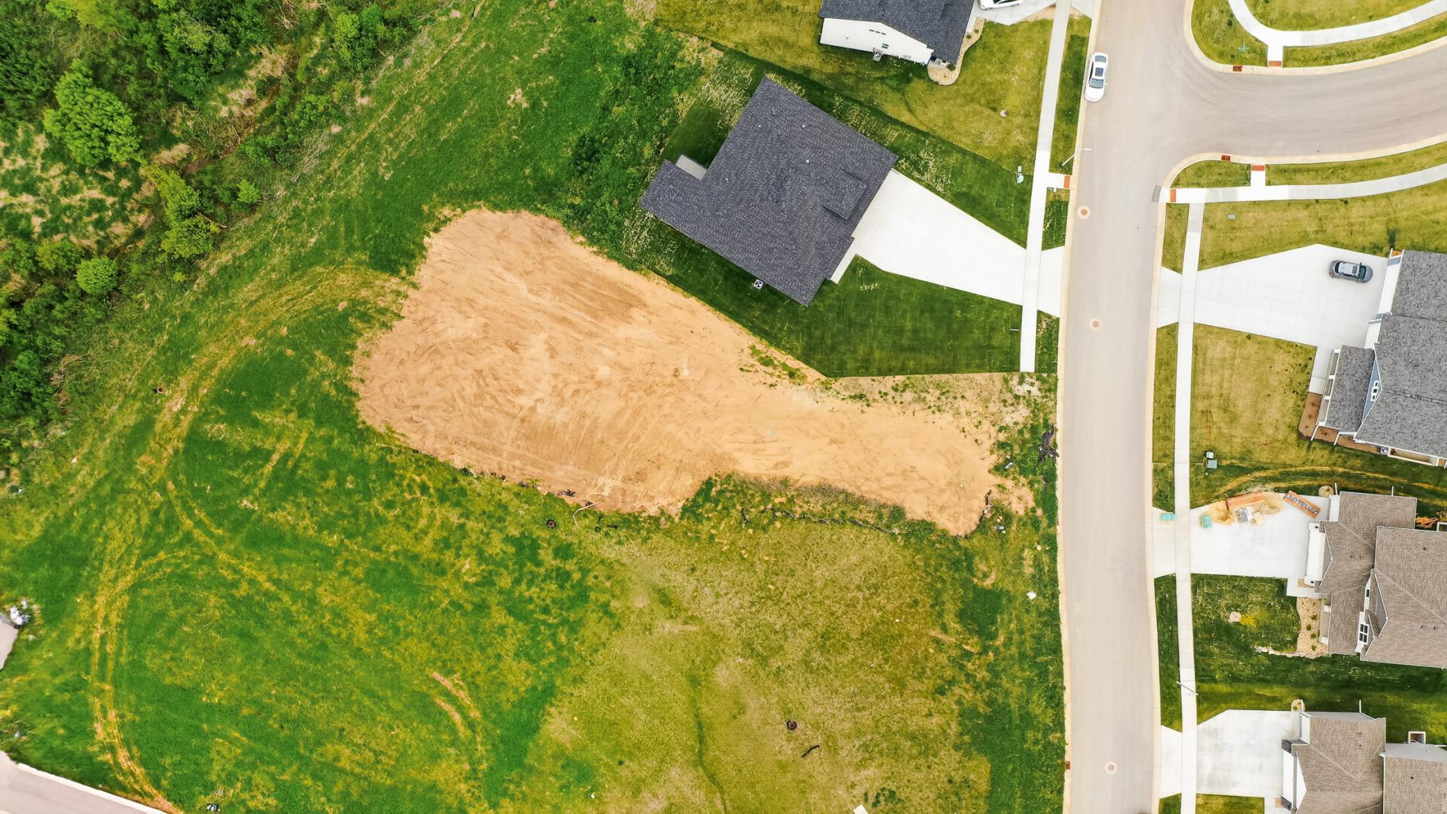 4910 Noble Drive Northwest Rochester, MN 55901 - Photo 2 of 9