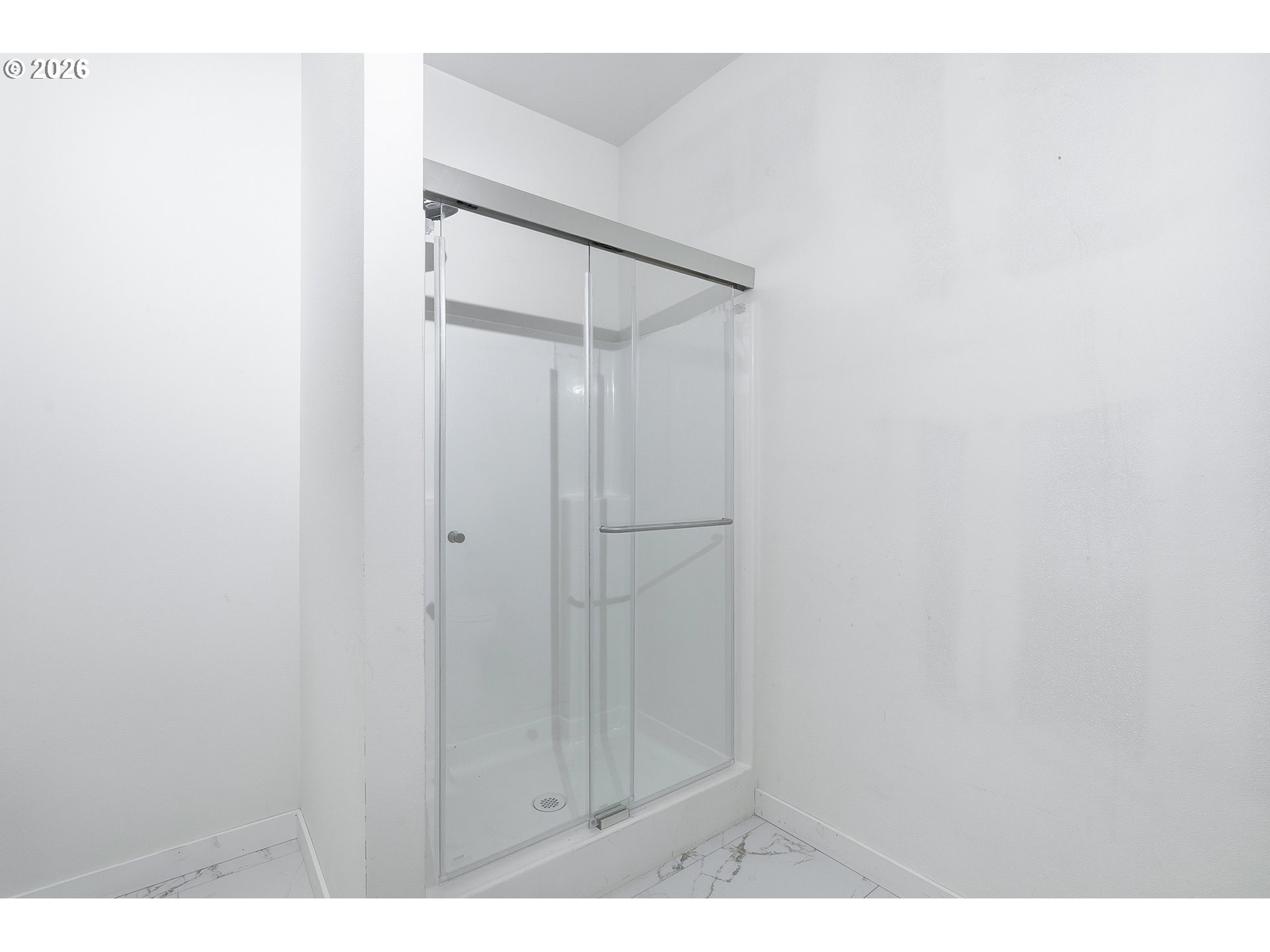 21280 Southwest Baseline Road Beaverton, OR 97003 - Photo 27 of 45 a view of a bathroom