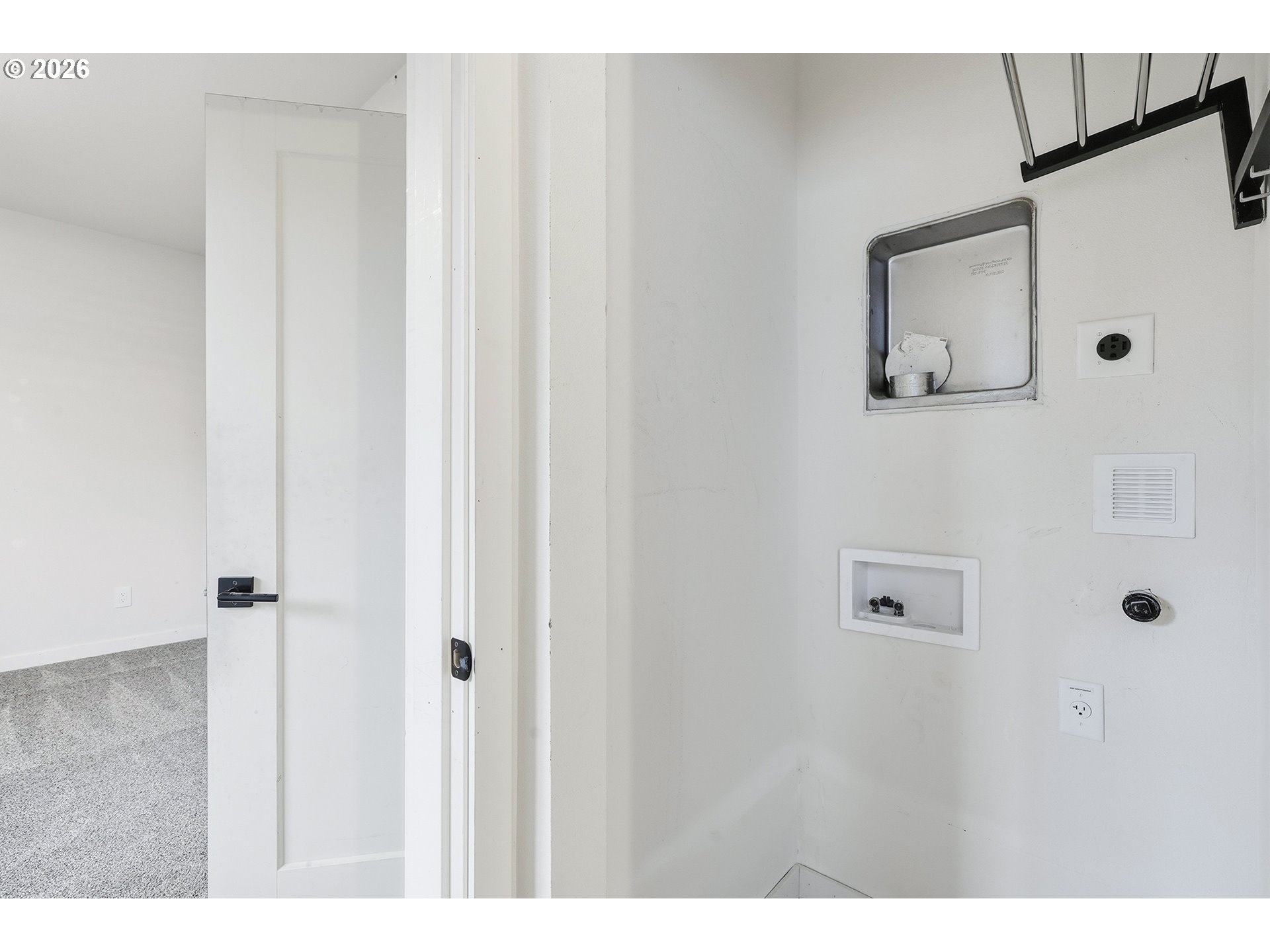 21280 Southwest Baseline Road Beaverton, OR 97003 - Photo 37 of 45 a bathroom with a shower