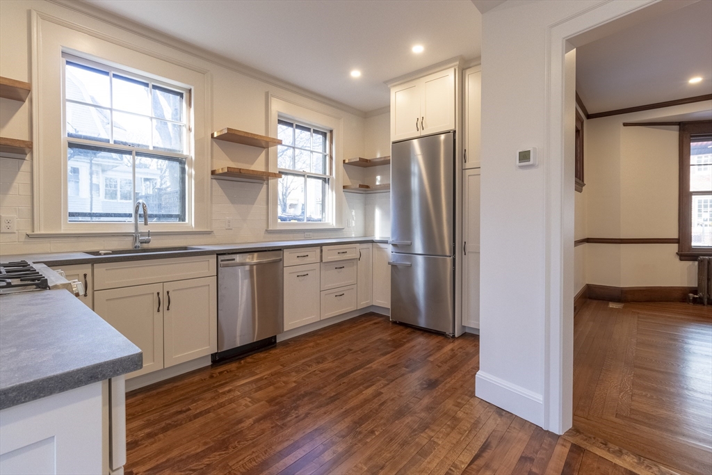 2 Westwood Road, Unit 2 Somerville, MA 02143 - Photo 15 of 26