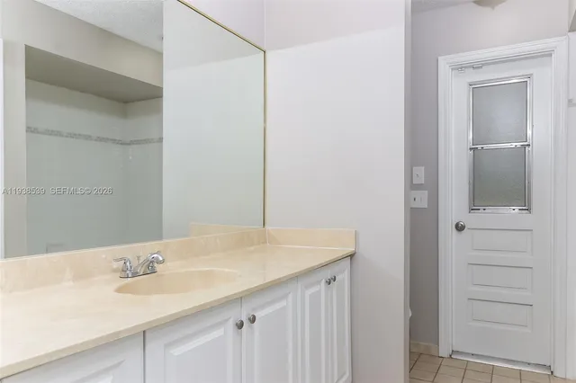 $1,990 | 3265 Southwest Escarole Street, Port St. Lucie, FL 34953