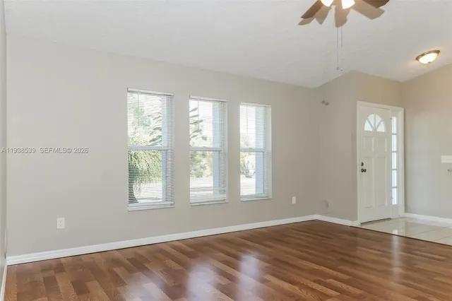 $1,990 | 3265 Southwest Escarole Street, Port St. Lucie, FL 34953