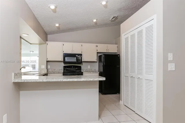 $1,990 | 3265 Southwest Escarole Street, Port St. Lucie, FL 34953