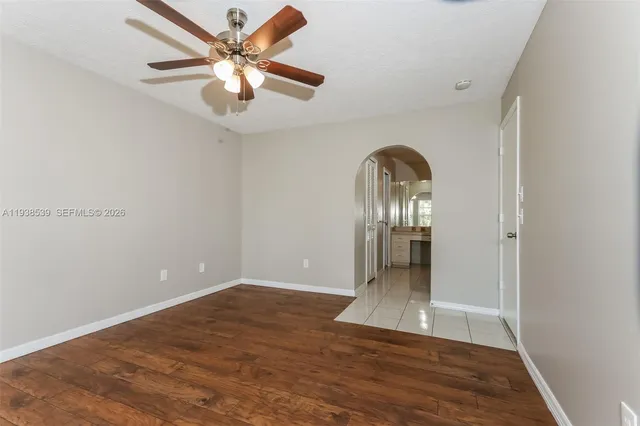 $1,990 | 3265 Southwest Escarole Street, Port St. Lucie, FL 34953