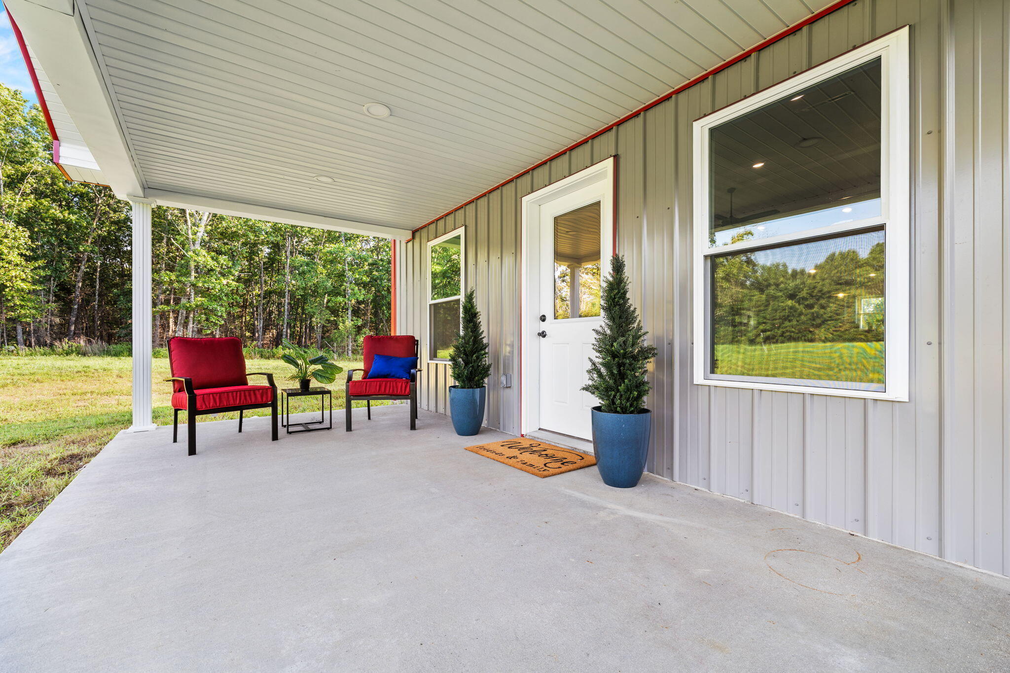 1350 County Road, Unit 317 Ava, MO 65608 - Photo 50 of 83 49-web-or-mls-A-49