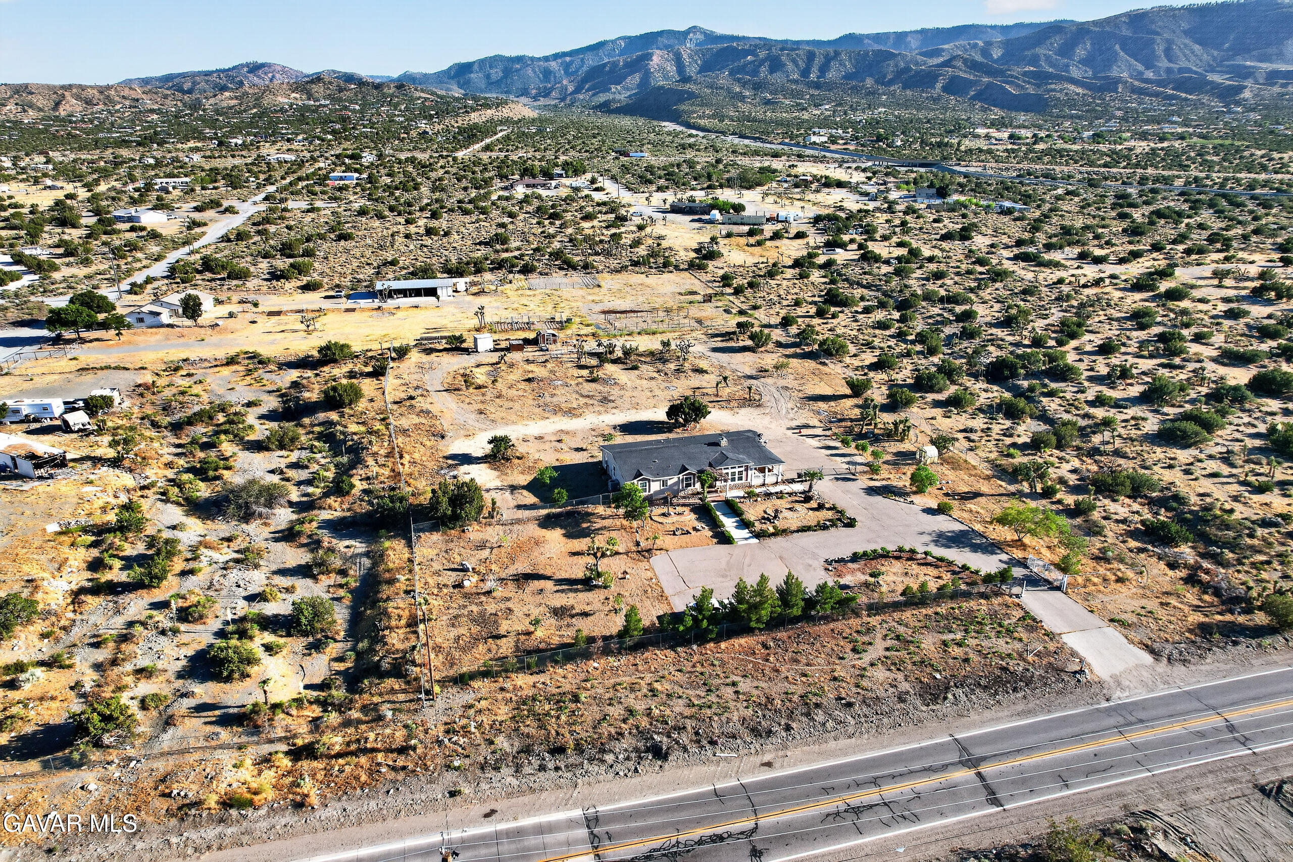2629 Phelan Road Pinon Hills, CA 92372 - Photo 42 of 54 DJI_0757