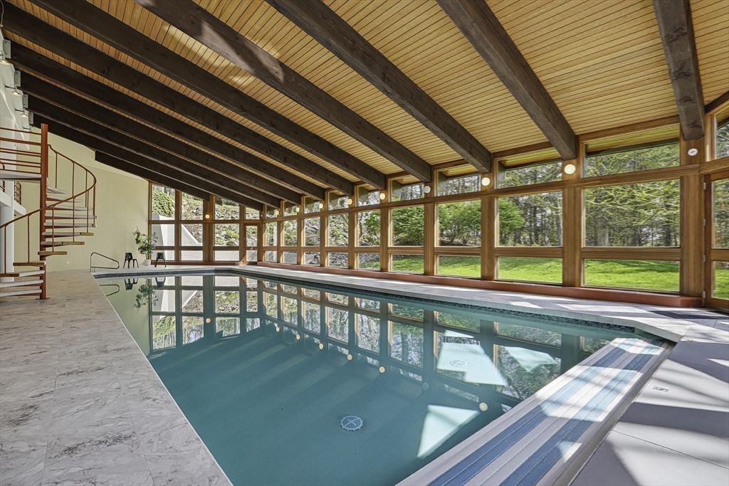 17 Deer Run Wayland, MA 01778 - Photo 37 of 42