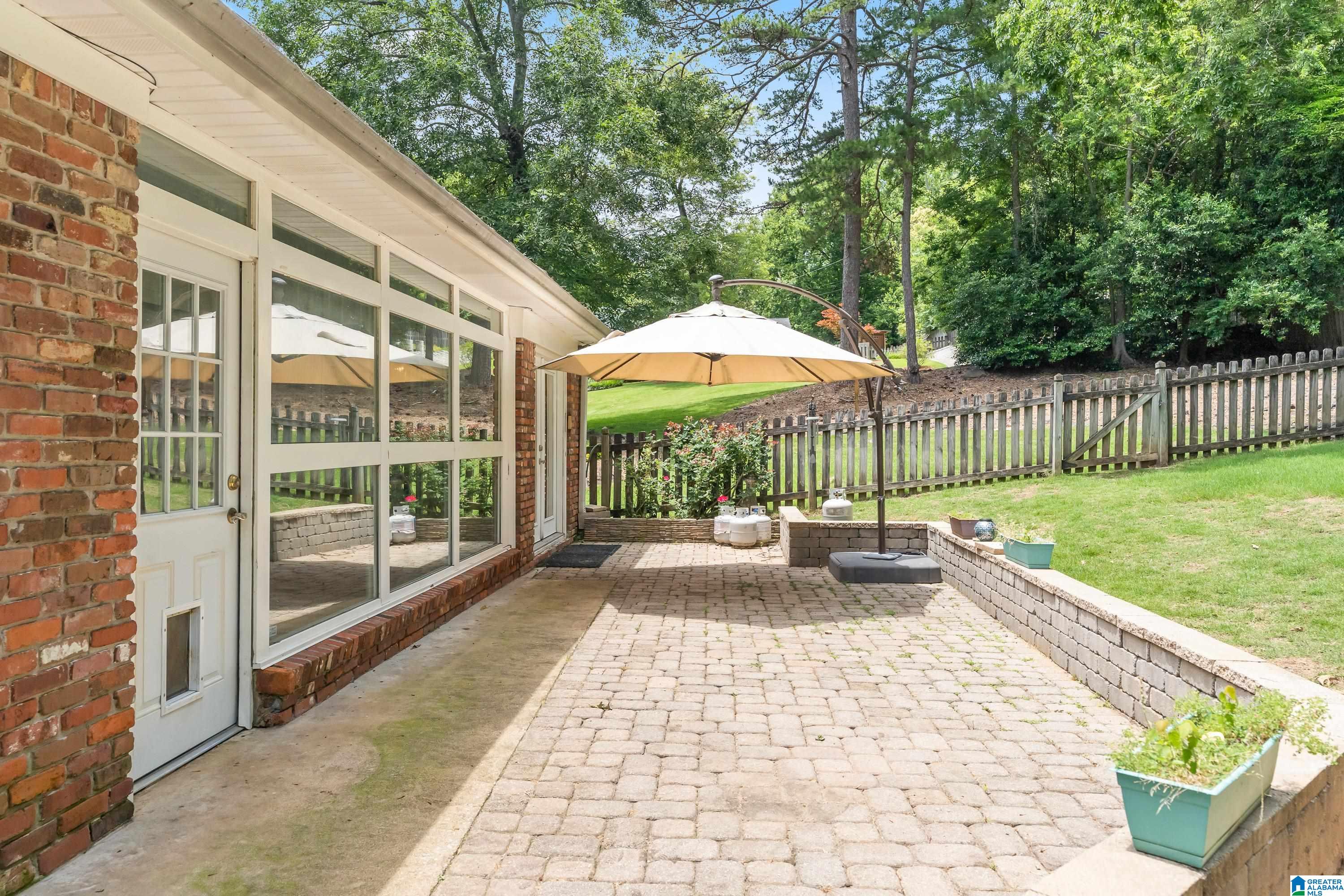 3800 Crestside Road Birmingham, AL 35223 - Photo 42 of 44