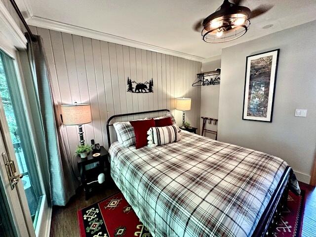 321 North Westridge Road Slatyfork, WV 26291 - Photo 63 of 100 Gallery Image 63