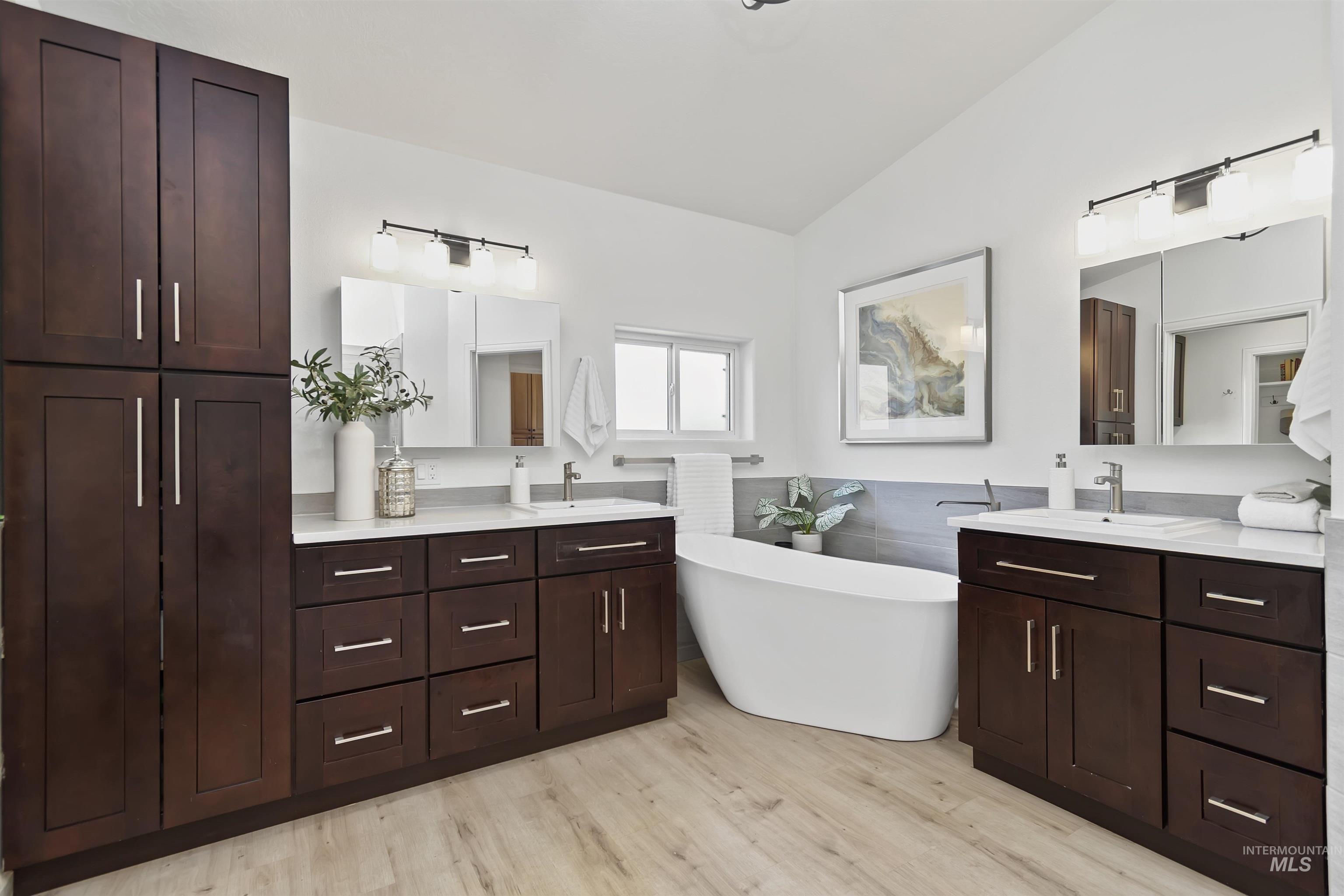 4255 Valley View Road Emmett, ID 83617 - Photo 23 of 50