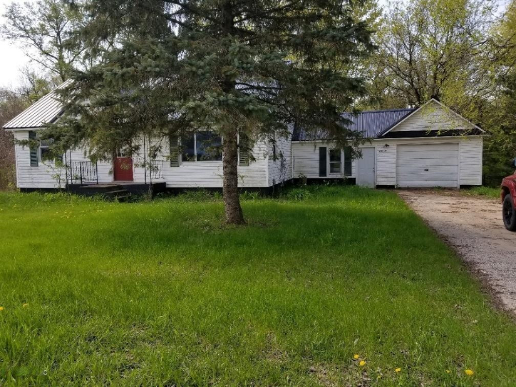 8859 East Loop Road Hesperia, MI 49421 - Photo 1 of 13 20190515_103741_resized