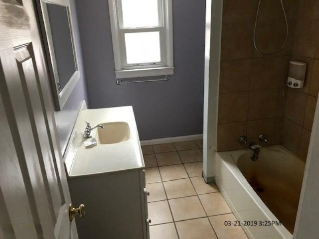 8859 East Loop Road Hesperia, MI 49421 - Photo 11 of 13 IMG_2816