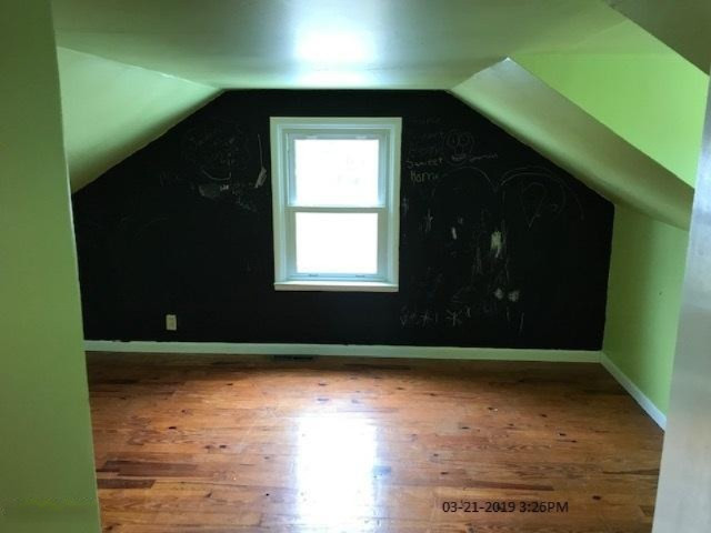 8859 East Loop Road Hesperia, MI 49421 - Photo 12 of 13 IMG_2827