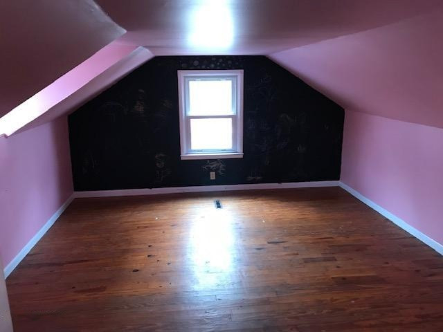 8859 East Loop Road Hesperia, MI 49421 - Photo 13 of 13 IMG_2834