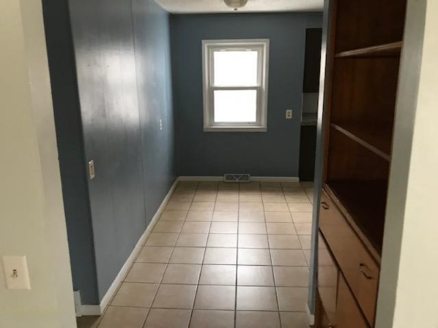 8859 East Loop Road Hesperia, MI 49421 - Photo 3 of 13 IMG_2766