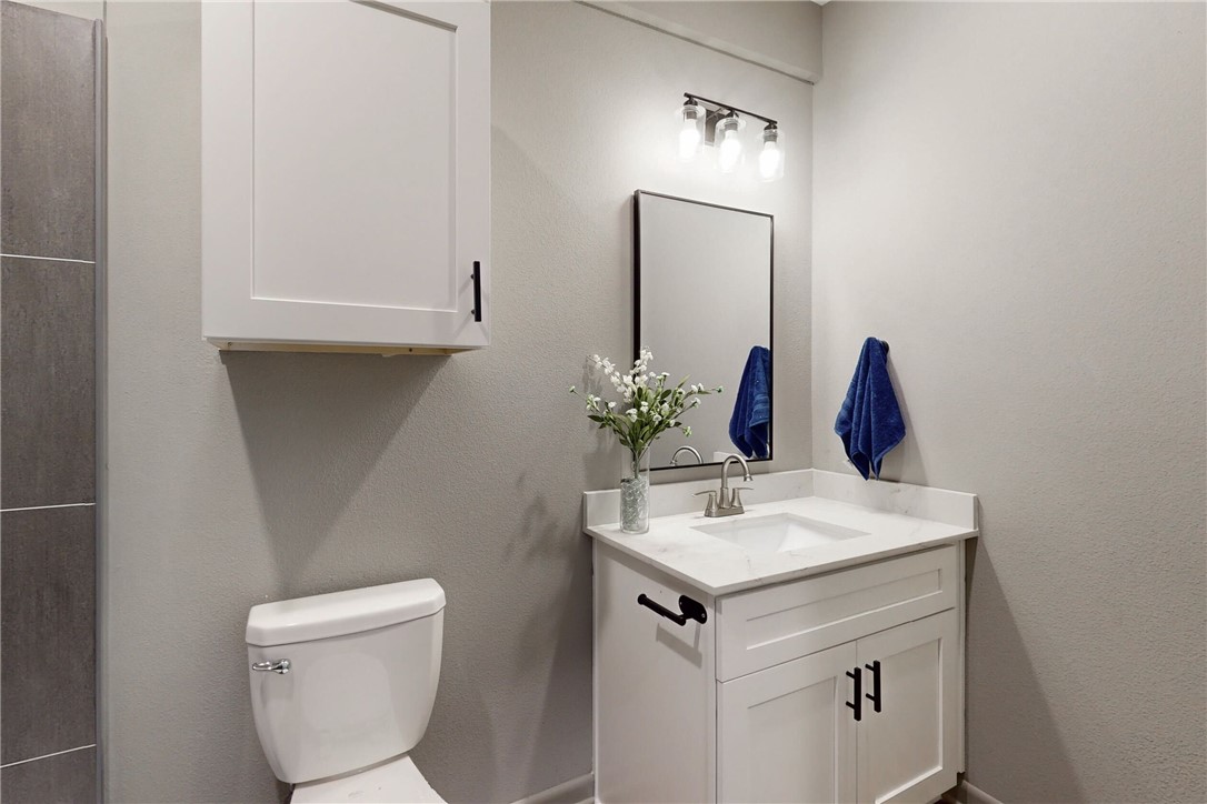 101 West 33rd Street, Unit 204 Bryan, TX 77803 - Photo 12 of 12