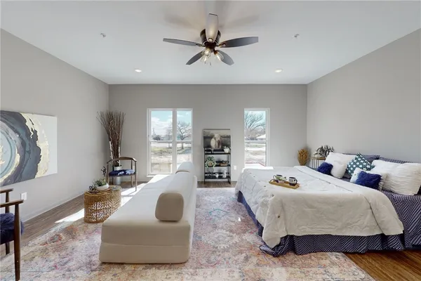 $1,300 | 101 West 33rd Street, Unit 204, Bryan, TX 77803