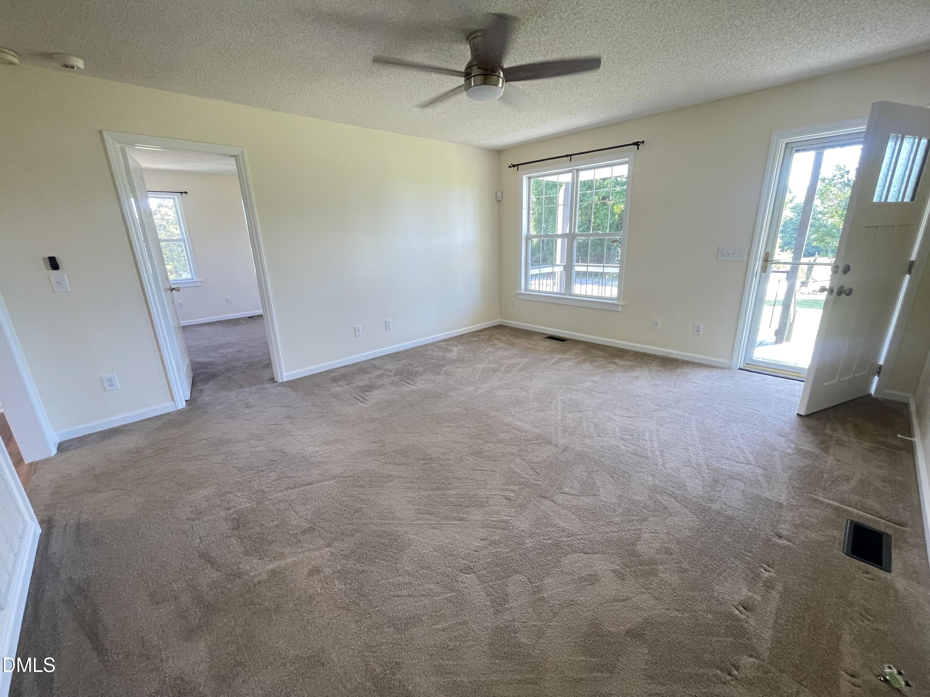 3365 Johnston County Road Angier, NC 27501 - Photo 11 of 44