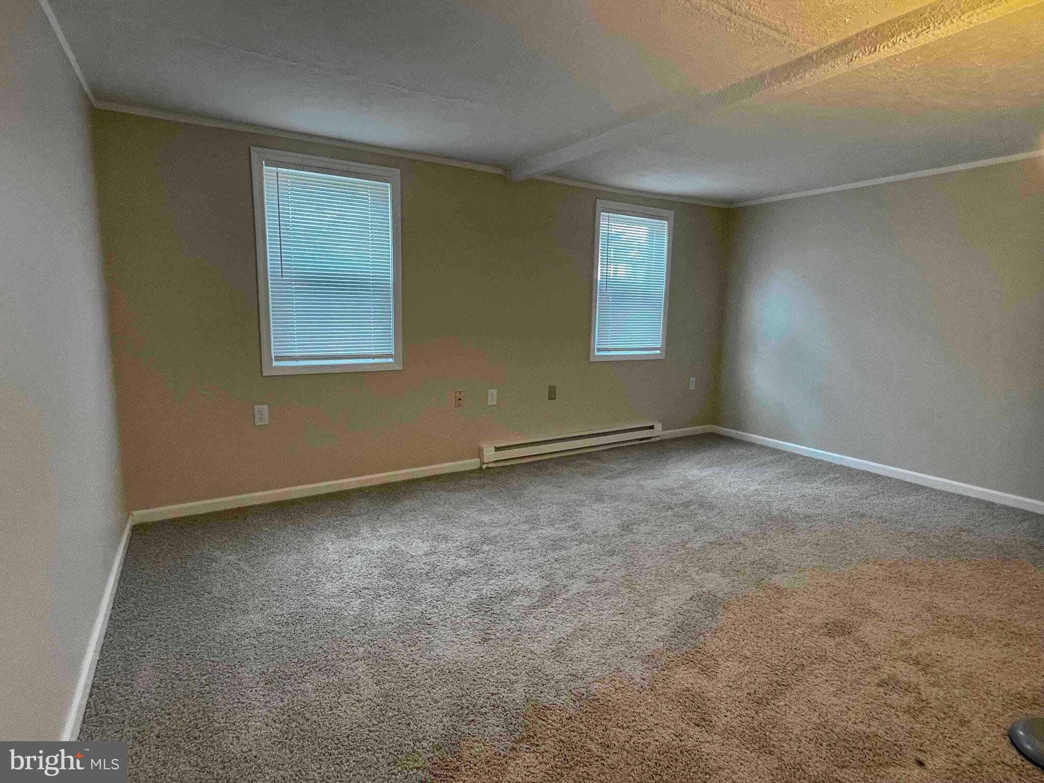 360 Colonial Road, Unit B Harrisburg, PA 17109 - Photo 4 of 6 Gallery Image 4
