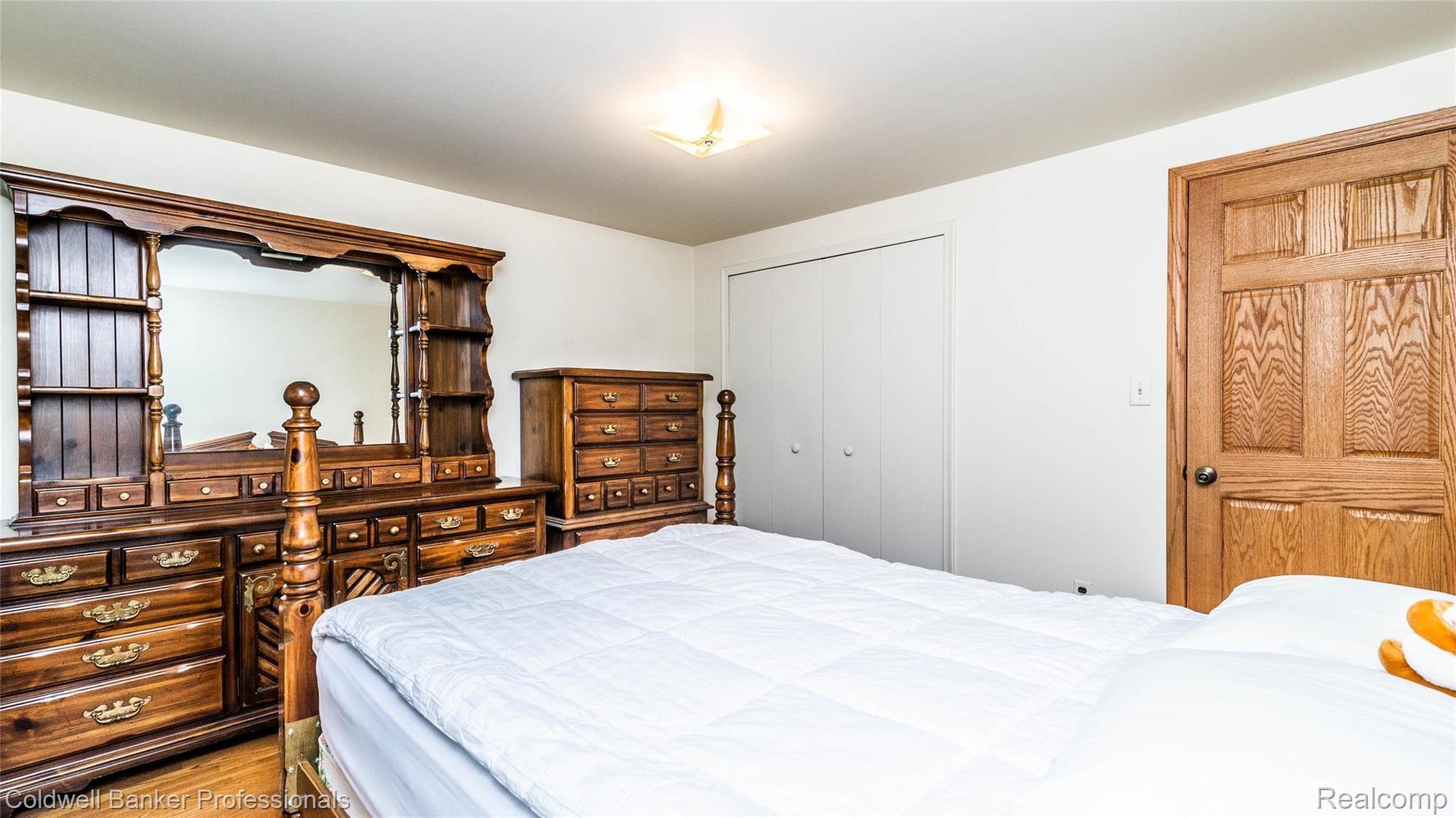 3823 Chapman Road Utica, MI 48316 - Photo 44 of 54 043_24.jpg