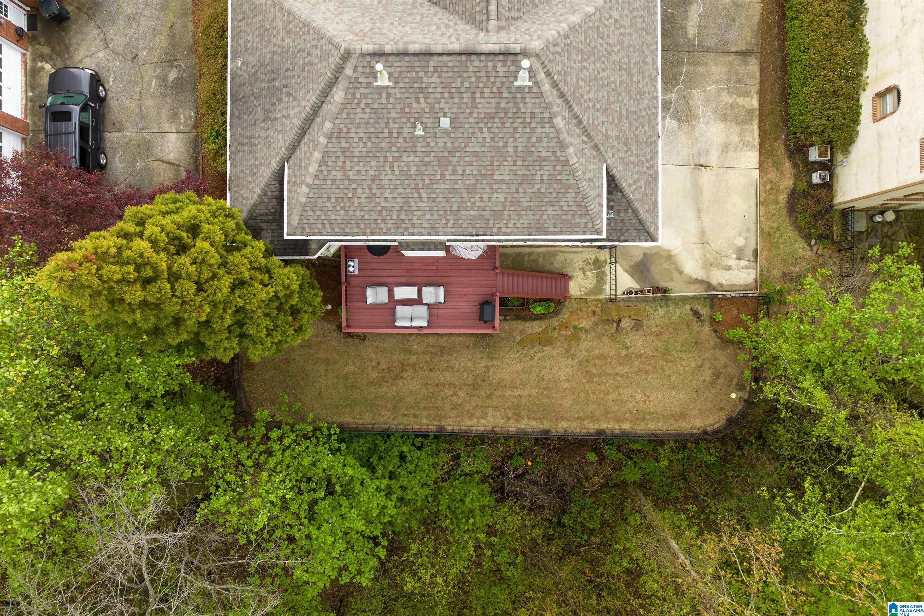 1145 Eagle Park Road Birmingham, AL 35242 - Photo 44 of 51