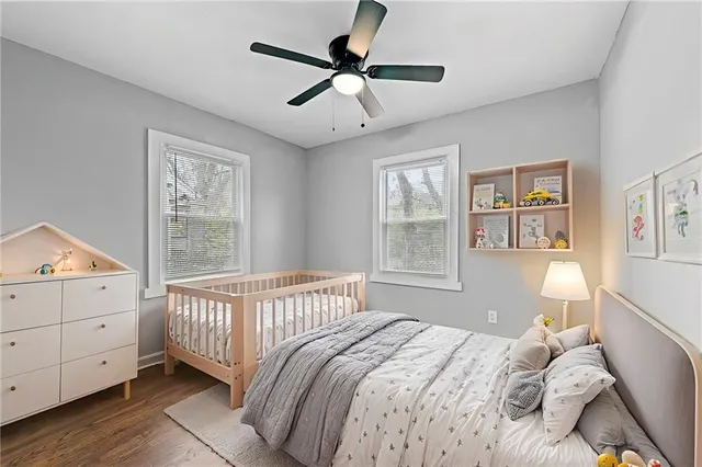 $199,000 | 6042 Park Avenue, Kansas City, MO 64130