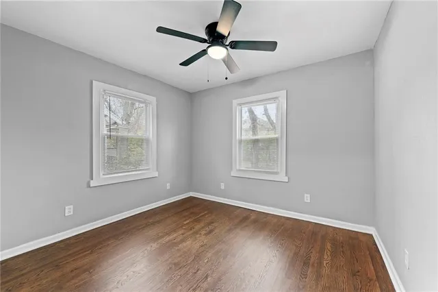 $199,000 | 6042 Park Avenue, Kansas City, MO 64130