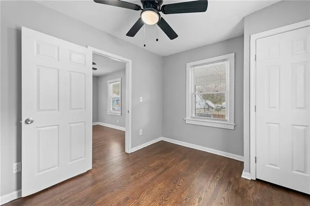 $199,000 | 6042 Park Avenue, Kansas City, MO 64130