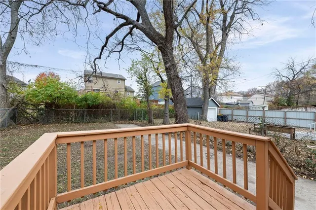 $199,000 | 6042 Park Avenue, Kansas City, MO 64130