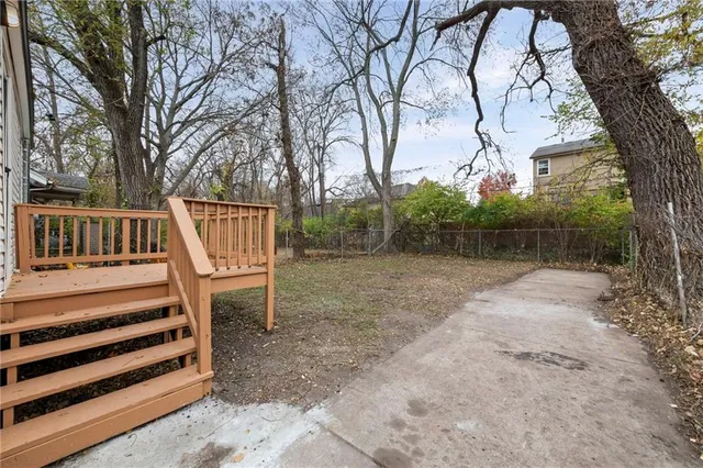 $199,000 | 6042 Park Avenue, Kansas City, MO 64130