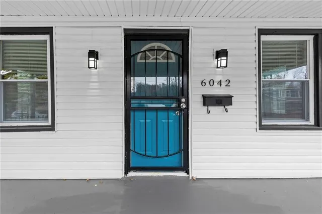 $199,000 | 6042 Park Avenue, Kansas City, MO 64130