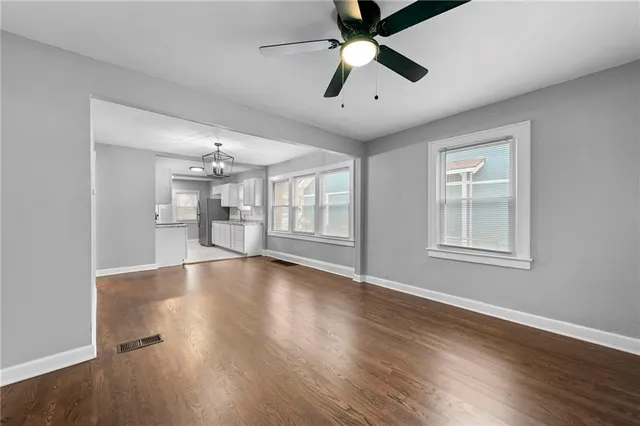 $199,000 | 6042 Park Avenue, Kansas City, MO 64130