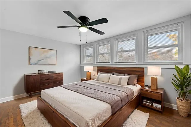 $199,000 | 6042 Park Avenue, Kansas City, MO 64130