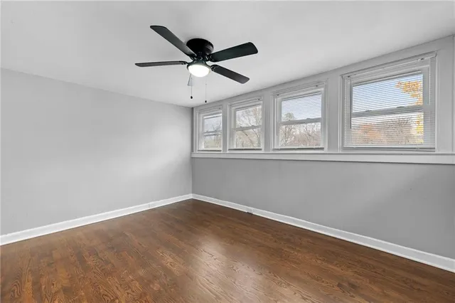 $199,000 | 6042 Park Avenue, Kansas City, MO 64130