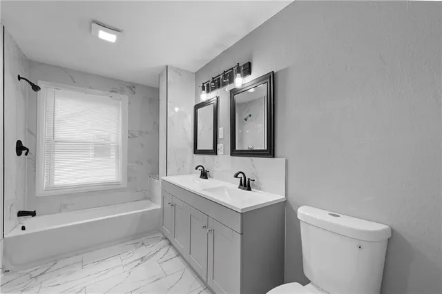 $199,000 | 6042 Park Avenue, Kansas City, MO 64130