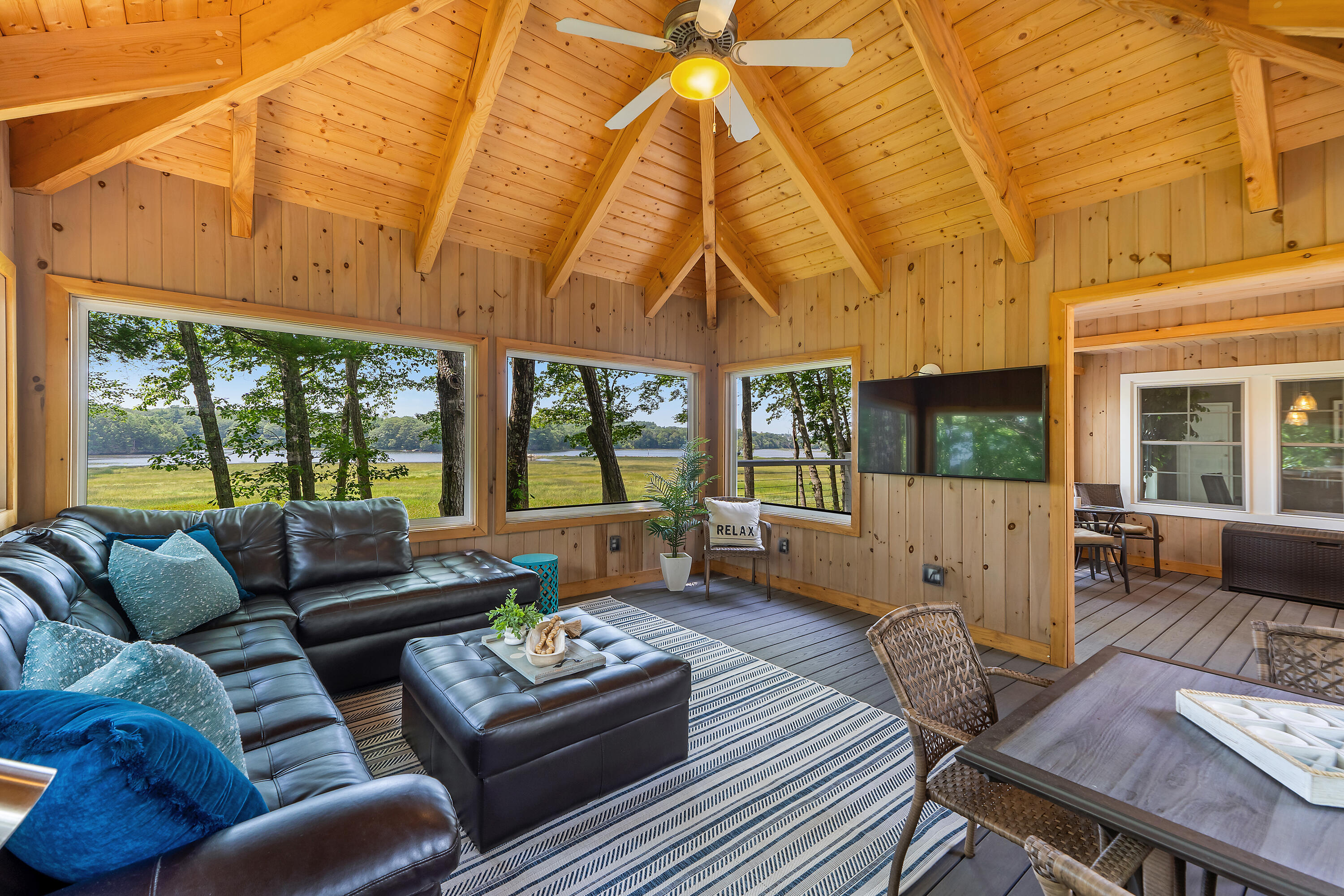 38 Pine Ridge Road Saco, ME 04072 - Photo 18 of 77