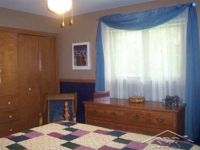 17471 Gratiot Road Hemlock, MI 48626 - Photo 13 of 21 20097092-12.JPG